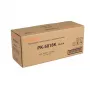 Tóner Utax 1T02TW0UT0 PK-5018K 2000 páginas negro