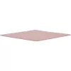 Thermal Grizzly Minus Pad 8 - 100 x 100 x 1,0 mm, 2 uds.