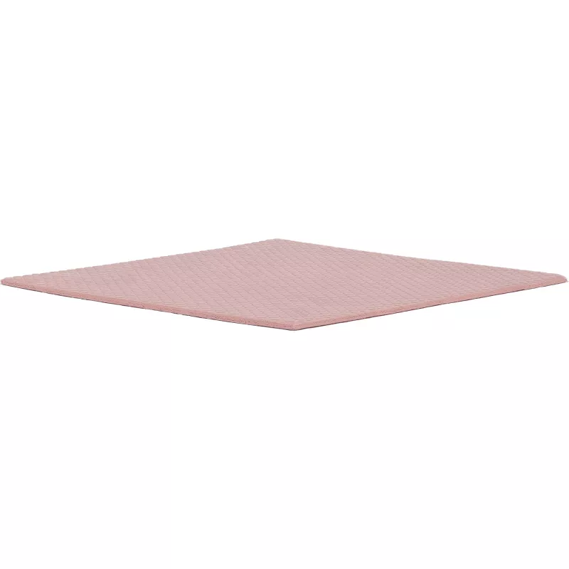 Thermal Grizzly Minus Pad 8 - 100 x 100 x 1,0 mm, 2 uds.