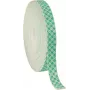 Cinta adhesiva de espuma de doble cara 3M FT-0024-8031-5, 66 m x 25 mm, crema
