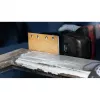 Accesorio de lijado para herramienta rotativa Bosch 2 608 900 858 madera hoja de lijar