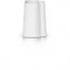 Soporte de sobremesa Ubiquiti UACC-UK-Ultra-TS Blanco 92,7x41,8x58,8 mm