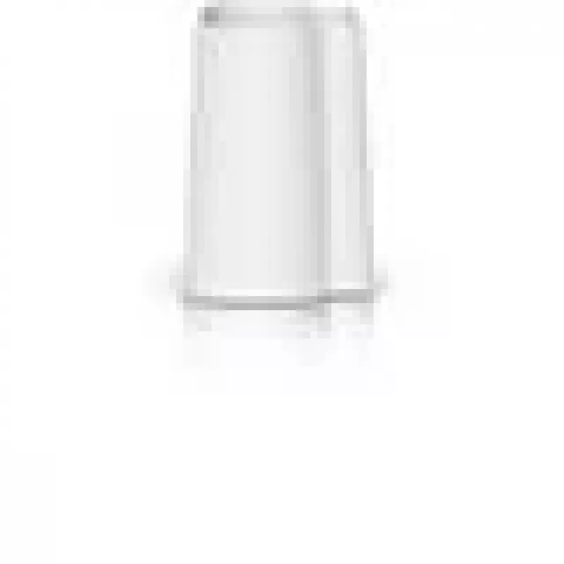 Soporte de sobremesa Ubiquiti UACC-UK-Ultra-TS Blanco 92,7x41,8x58,8 mm