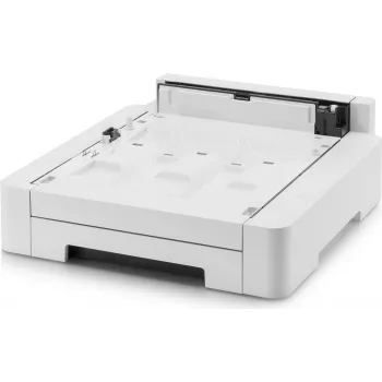 Bandeja de papel KYOCERA PF-5110 250 hojas