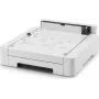 Bandeja de papel KYOCERA PF-5110 250 hojas