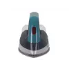 Plancha Beper P204CAL200