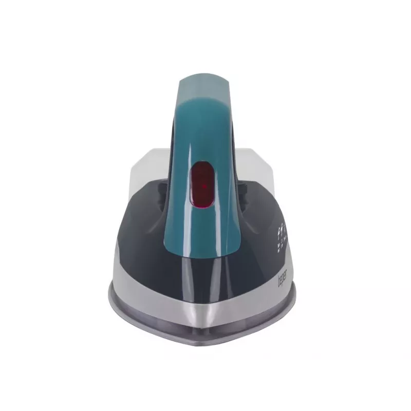 Plancha Beper P204CAL200