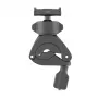 Accesorio para cámara Soporte de manillar Mini CP.OS.00000279.01 Dji