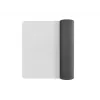 Natec NPP-0936 Producto Blanco