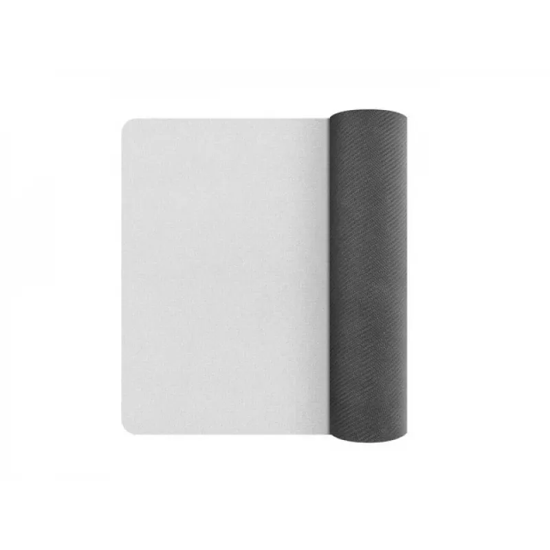 Natec NPP-0936 Producto Blanco