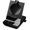 Auriculares EPOS IMPACT SDW 5016T