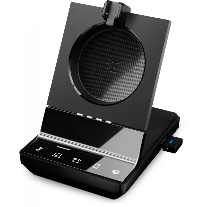 Auriculares EPOS IMPACT SDW 5016T