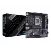 Placa base ASRock H670M Pro RS Intel H670 LGA 1700 micro ATX