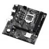 Placa base ASRock H510M-HDV/M.2 SE Micro-ATX