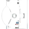 DISCO BOSCH D.* 230mm TUR UNIV. S4U