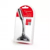 Micrófono DESKTOP/MIC-D-02 Gembird