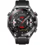 Smartwatch HUAWEI WATCH ULTIMATE 2 Negro