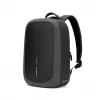 Mochila antirrobo XD Design Bobby Edge negra art.: P706.2501