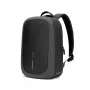 Mochila antirrobo XD Design Bobby Edge negra art.: P706.2501