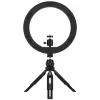 Pack completo de streaming Streamplify V2 - CAM, MIC, Light 10, Light 14, SCREEN LIFT, HUB CTRL7