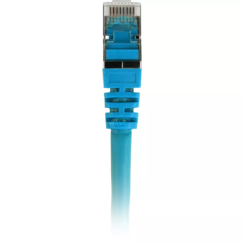 Sharkoon Cable de red Ethernet