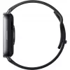 Xiaomi Redmi Watch 5 Active | Smartwatch | LCD | 2,0