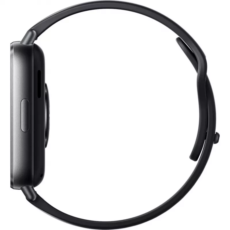 Xiaomi Redmi Watch 5 Active | Smartwatch | LCD | 2,0