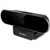 Yealink 1306010 Webcam 5 MP USB 2.0 Negro
