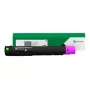 Lexmark Magenta - original - Cartucho de tóner LCCP