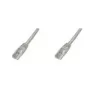 Cable de red Digitus Cat6 UTP 30m