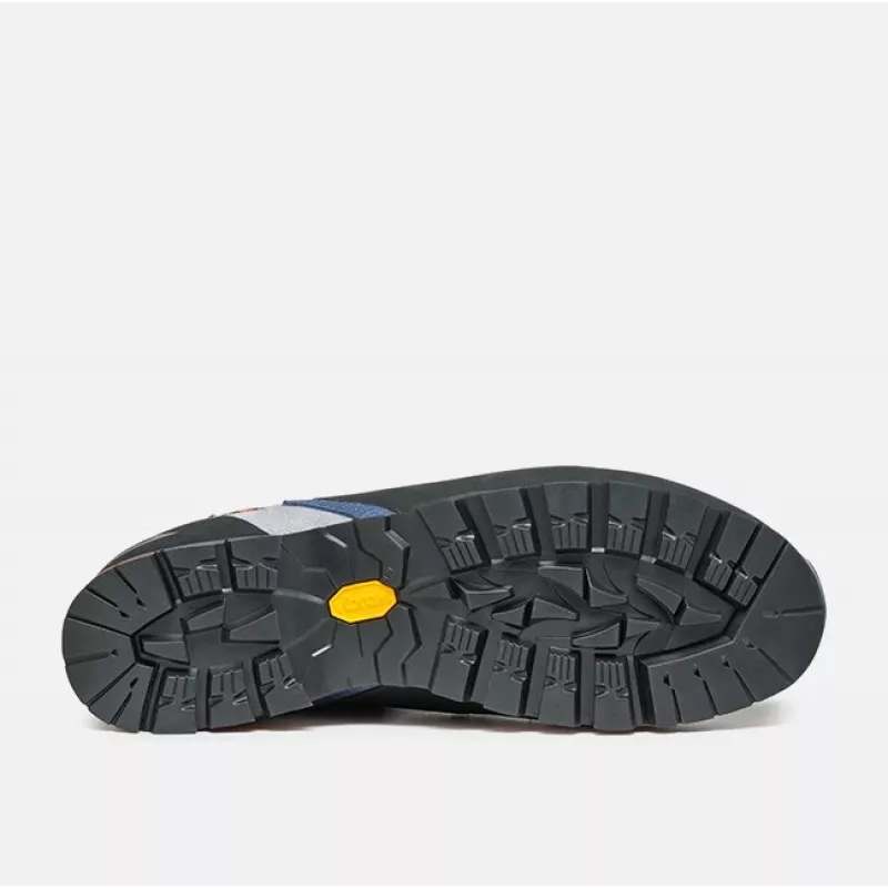 Zapatillas de aproximación Garmont Dragontail Mnt Evo GTX