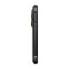 Smartphone FOSSiBOT F105 – modelo F105 verde CH