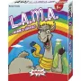 Juego de cartas Amigo LAMA Matching