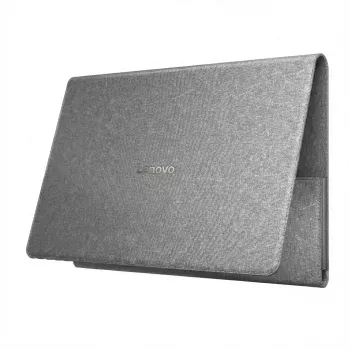 Lenovo - Funda protectora para tablet (ZG38C05594)