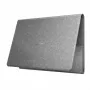 Lenovo - Funda protectora para tablet (ZG38C05594)