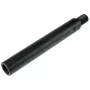Prolongador para coronas de diamante 50 cm 1 1/4 pulgadas Dedra HW4005