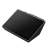 Terminal TPV SUNMI D3 MINI 10,1