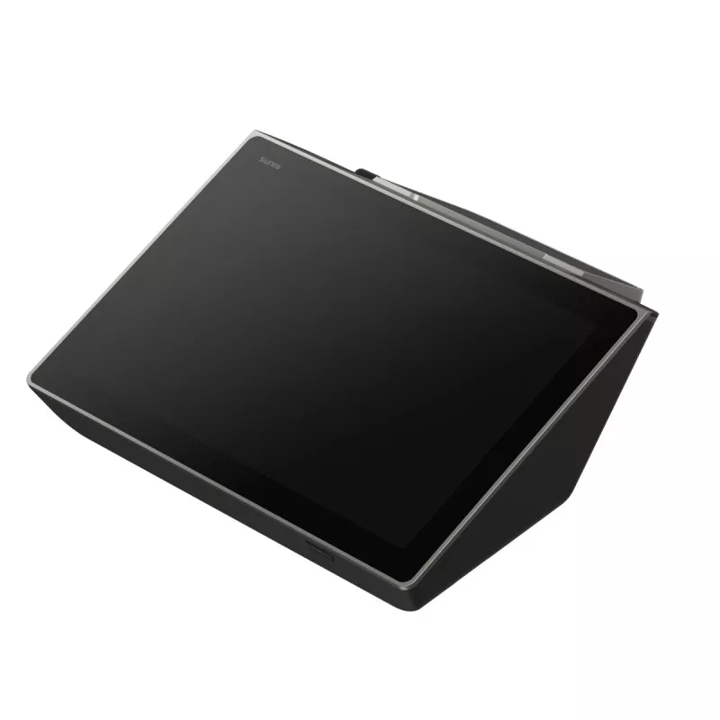 Terminal TPV SUNMI D3 MINI 10,1