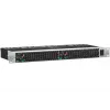 Behringer FBQ1502HD - ecualizador gráfico