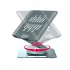 Soporte para portátil/tablet TB TB-LPT2 para dispositivos de hasta 15 pulgadas, capacidad de carga 10 kg