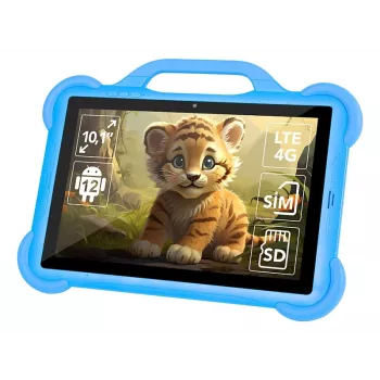 Tablet BLOW KidsTAB10 10,1