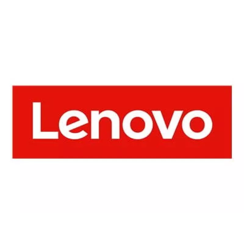 Cable USB Lenovo 4X91C47404 USB 2.0 10 m USB A negro