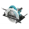Sierra circular portátil Makita N5900B 23,5 cm 4100 rpm