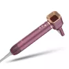 Neno Beauty Silvia – secador de pelo profesional con ionización
