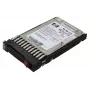 Disco duro interno HPE 300 GB 2,5