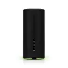 Kit de sistema WLAN WRL/AMPLIFI AFI-ALN UBIQUITI