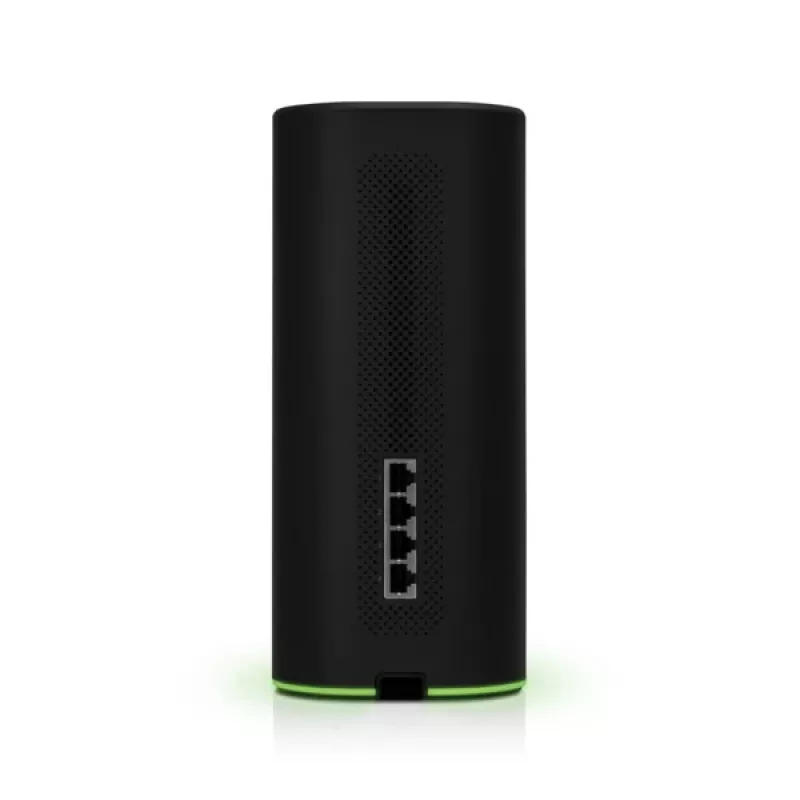 Kit de sistema WLAN WRL/AMPLIFI AFI-ALN UBIQUITI