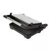Parrilla eléctrica Jata JEGR1183 — parrilla compacta de sobremesa para interiores