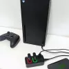 Set de carga de batería Subsonic SA5704 para Xbox One Series S X