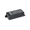 Adaptador PoE Lancom Systems 61738